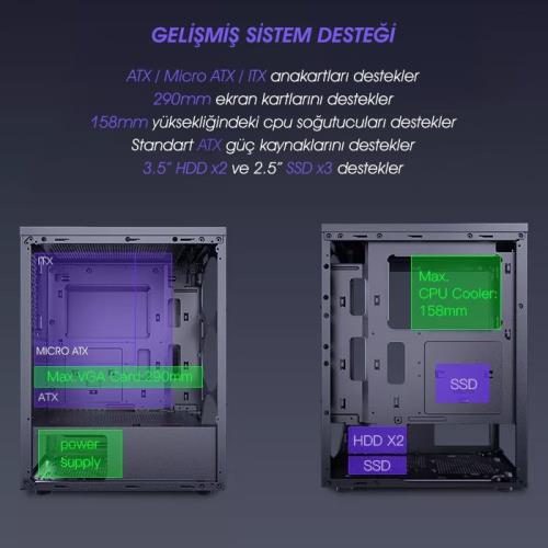 En kaliteli Kasalar fiyatı